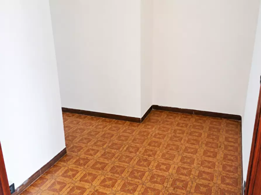 Immagine 3 di Appartamento in vendita  in Via Piavon 191/6 a Ceggia