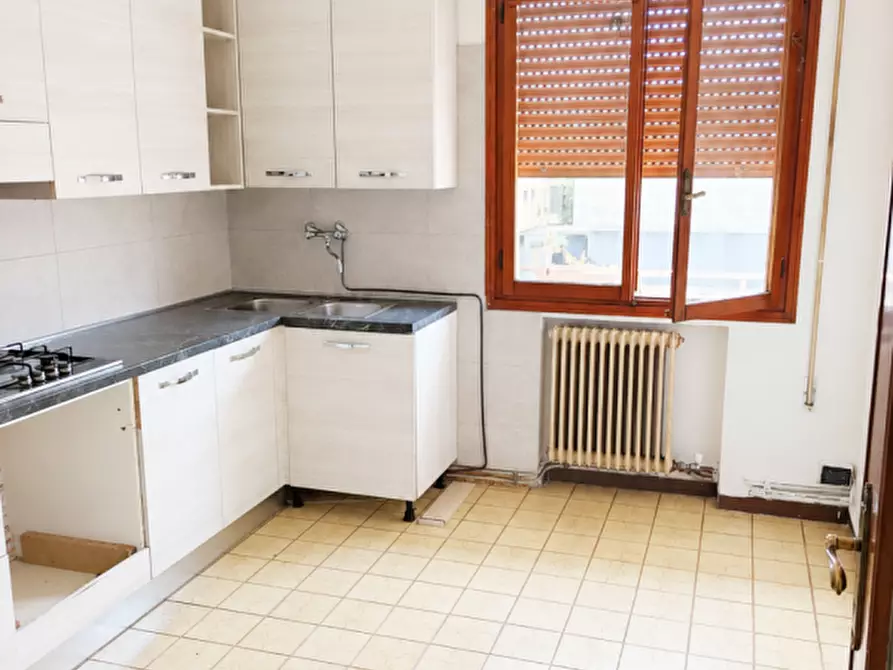 Immagine 4 di Appartamento in vendita  in Via Piavon 191/6 a Ceggia