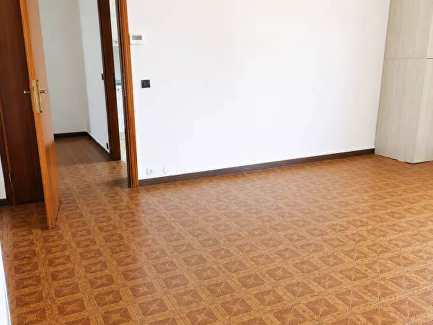 Immagine 5 di Appartamento in vendita  in Via Piavon 191/6 a Ceggia
