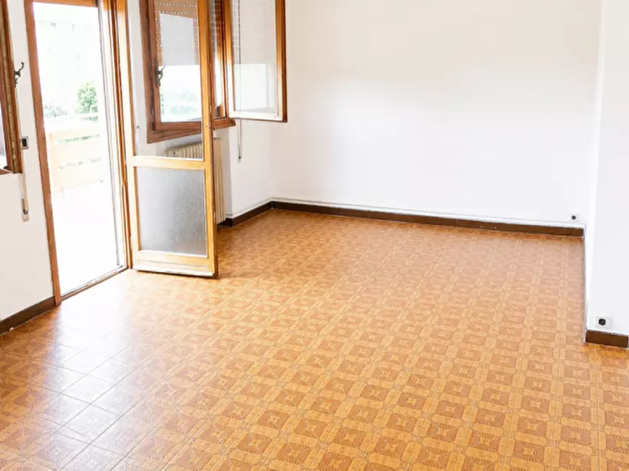 Immagine 6 di Appartamento in vendita  in Via Piavon 191/6 a Ceggia