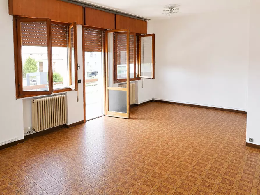 Immagine 7 di Appartamento in vendita  in Via Piavon 191/6 a Ceggia