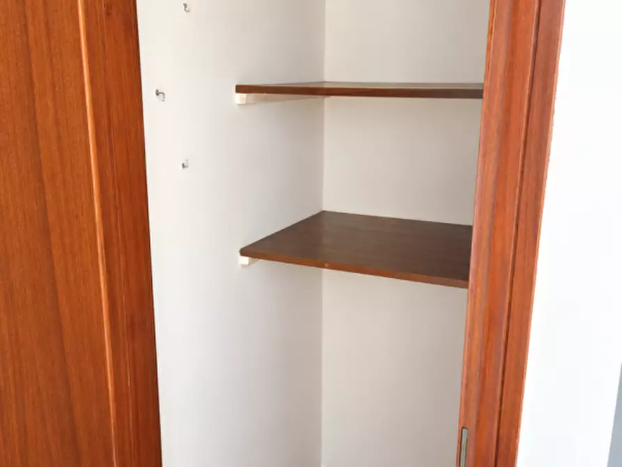 Immagine 8 di Appartamento in vendita  in Via Piavon 191/6 a Ceggia