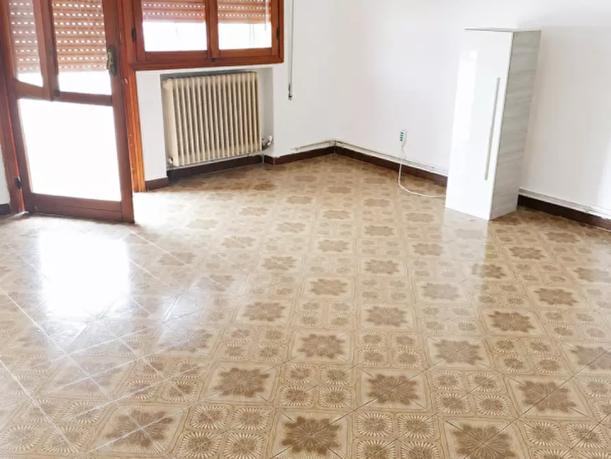 Immagine 11 di Appartamento in vendita  in Via Piavon 191/6 a Ceggia