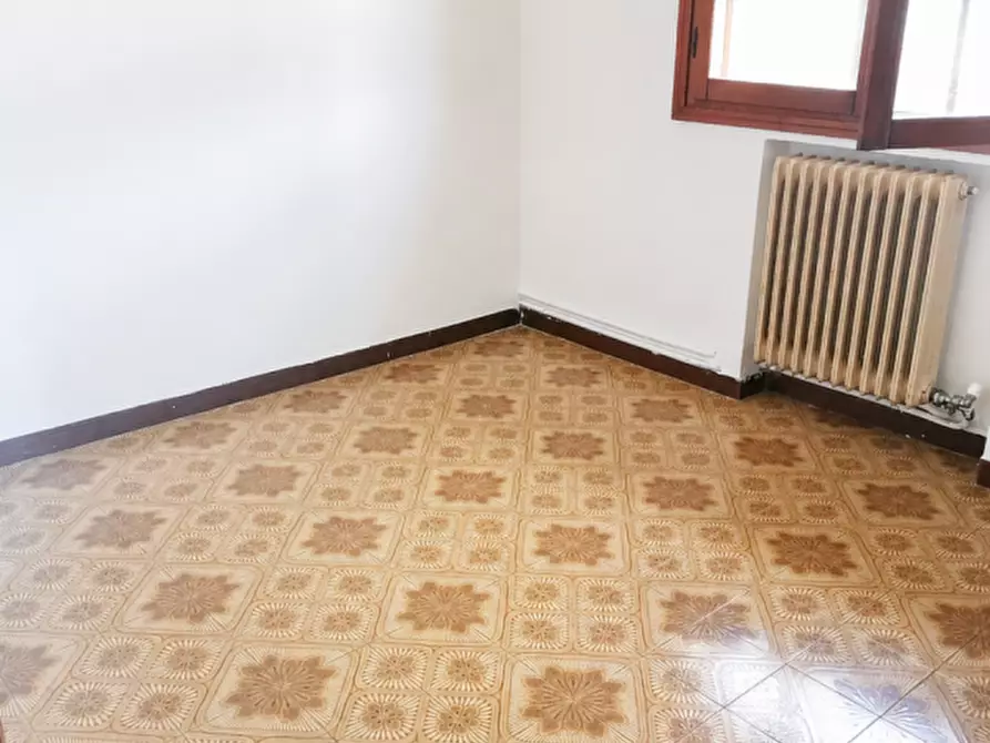 Immagine 12 di Appartamento in vendita  in Via Piavon 191/6 a Ceggia
