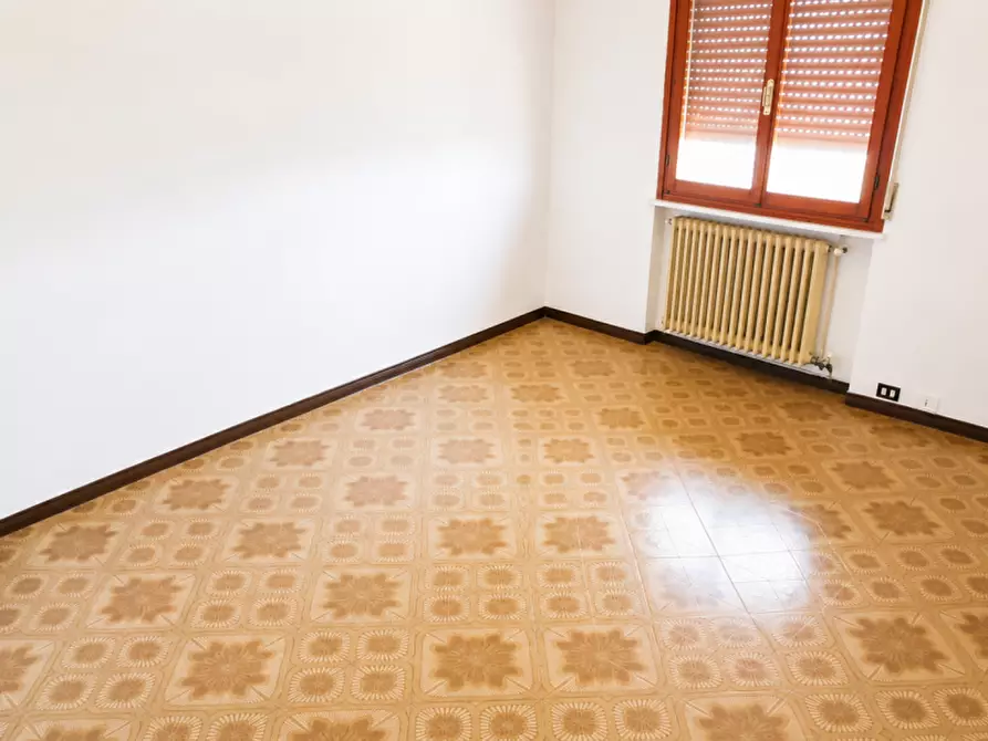 Immagine 13 di Appartamento in vendita  in Via Piavon 191/6 a Ceggia