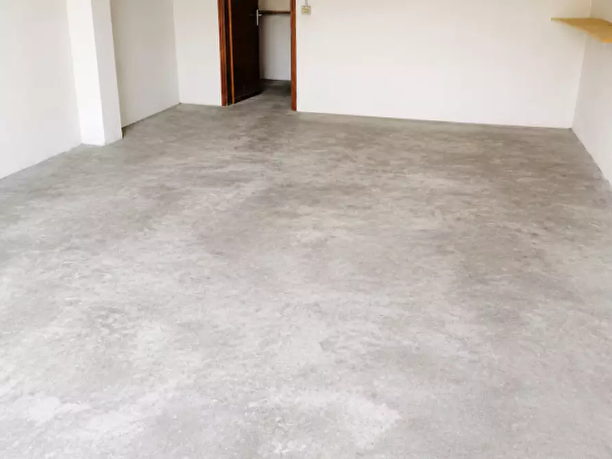 Immagine 14 di Appartamento in vendita  in Via Piavon 191/6 a Ceggia