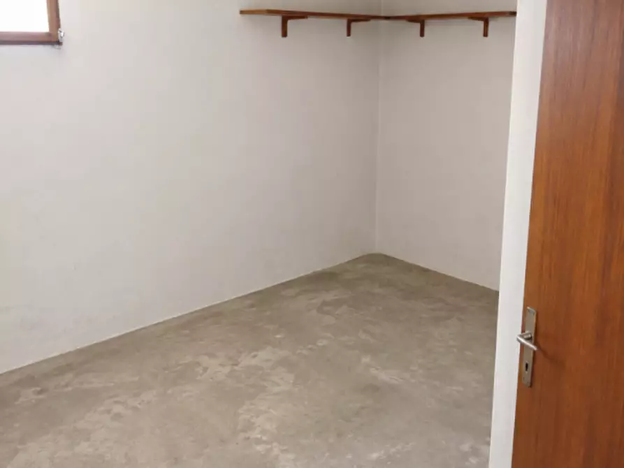 Immagine 15 di Appartamento in vendita  in Via Piavon 191/6 a Ceggia