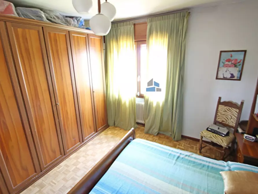 Immagine 6 di Appartamento in vendita  in Via Piemonte a Salzano