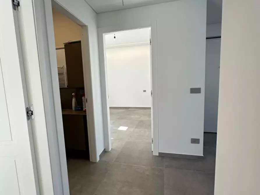 Immagine 9 di Appartamento in vendita  in via Tasso a Savona