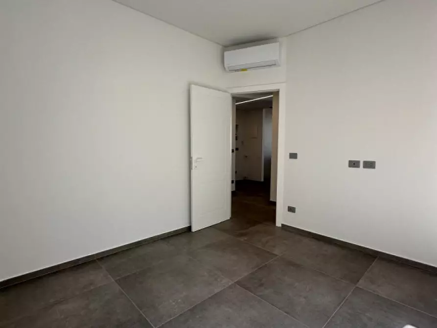 Immagine 11 di Appartamento in vendita  in via Tasso a Savona