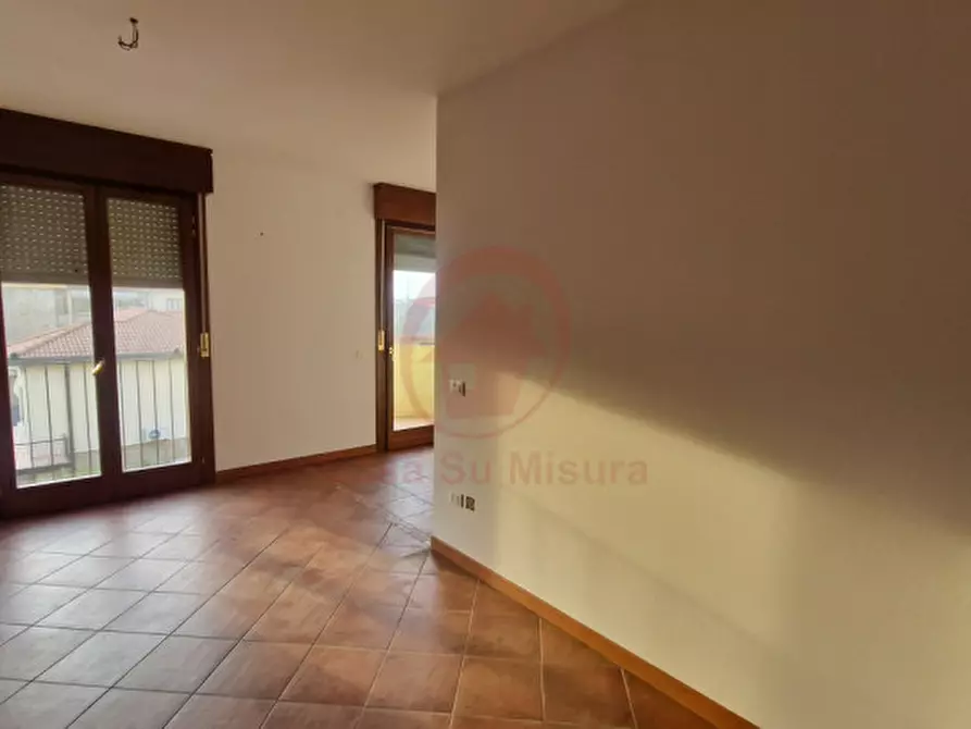 Immagine 1 di Appartamento in vendita  in Via Roma a Vigodarzere