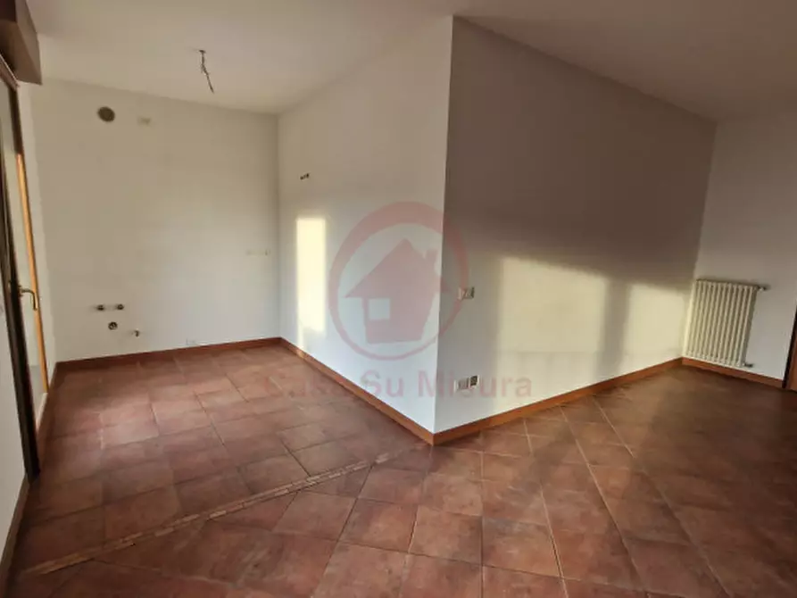 Immagine 3 di Appartamento in vendita  in Via Roma a Vigodarzere