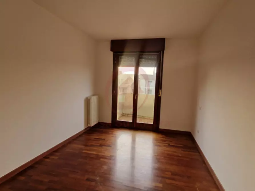 Immagine 6 di Appartamento in vendita  in Via Roma a Vigodarzere