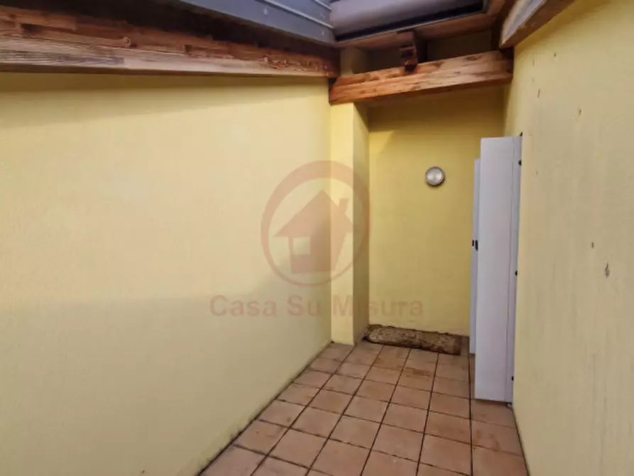 Immagine 9 di Appartamento in vendita  in Via Roma a Vigodarzere