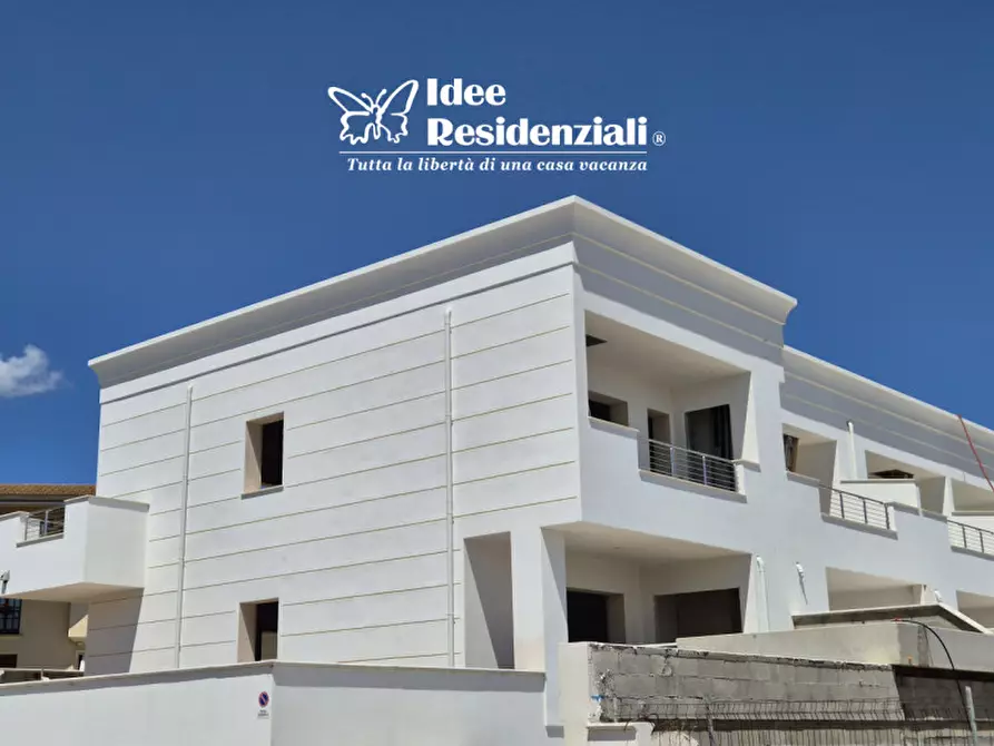 Immagine 8 di Villa in vendita  a Olbia