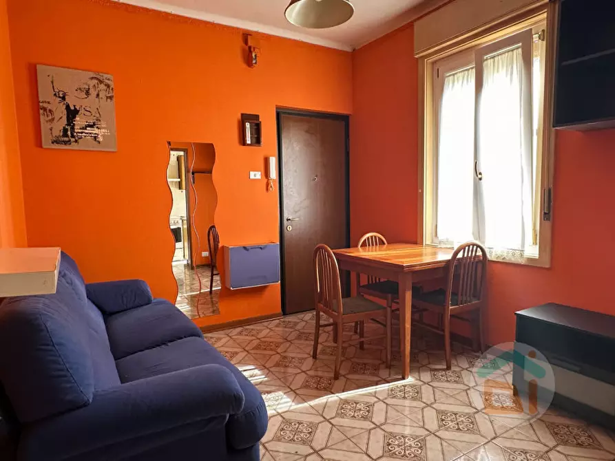Immagine 1 di Appartamento in vendita  in Via Madonnina a Fogliano Redipuglia