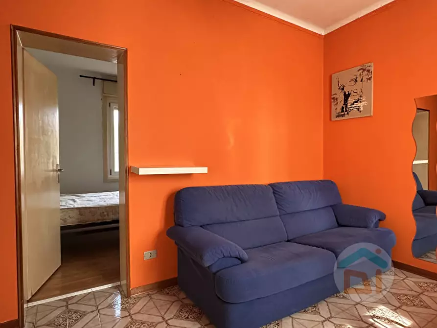 Immagine 2 di Appartamento in vendita  in Via Madonnina a Fogliano Redipuglia