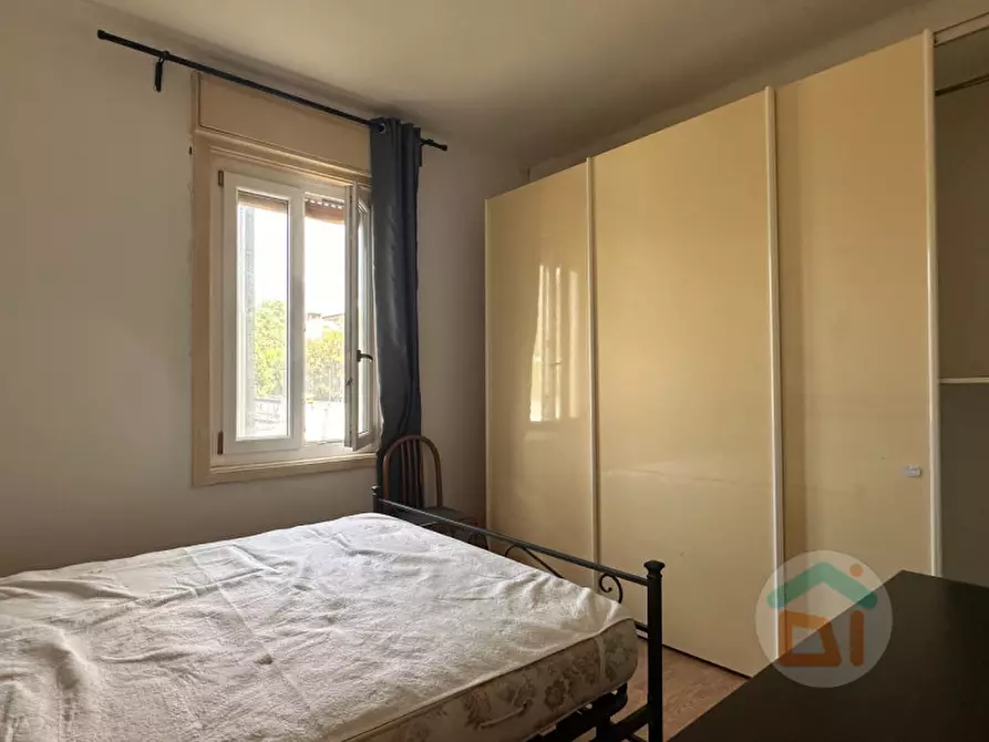 Immagine 9 di Appartamento in vendita  in Via Madonnina a Fogliano Redipuglia