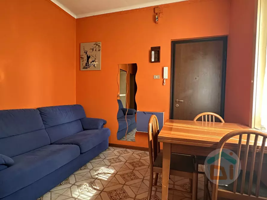 Immagine 17 di Appartamento in vendita  in Via Madonnina a Fogliano Redipuglia