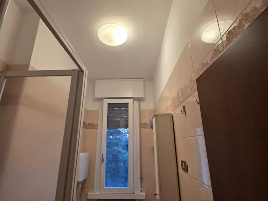 Immagine 2 di Appartamento in affitto  in Piazzale Pablo 9 a Parma