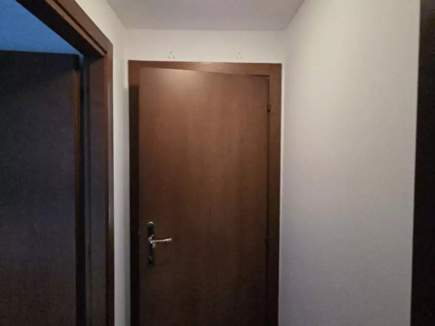 Immagine 3 di Appartamento in affitto  in Piazzale Pablo 9 a Parma