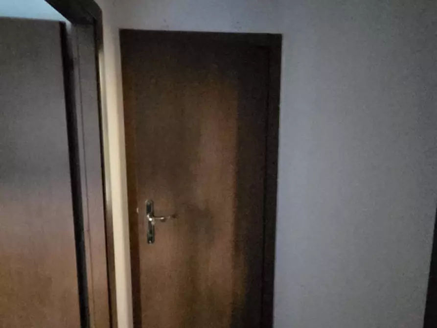 Immagine 4 di Appartamento in affitto  in Piazzale Pablo 9 a Parma