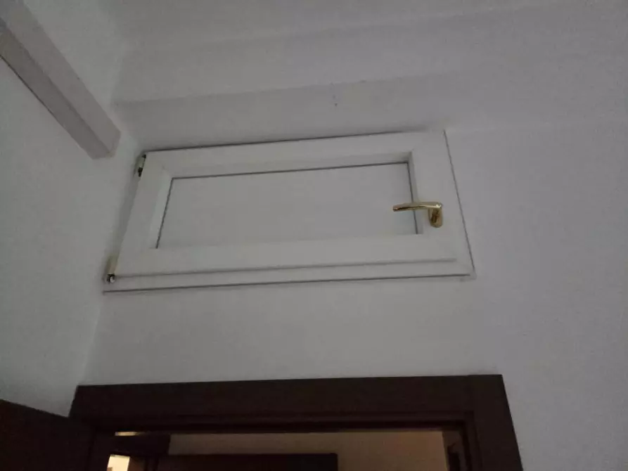 Immagine 12 di Appartamento in affitto  in Piazzale Pablo 9 a Parma