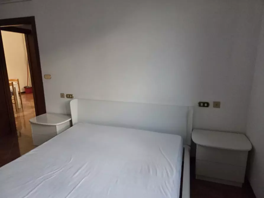 Immagine 16 di Appartamento in affitto  in Piazzale Pablo 9 a Parma