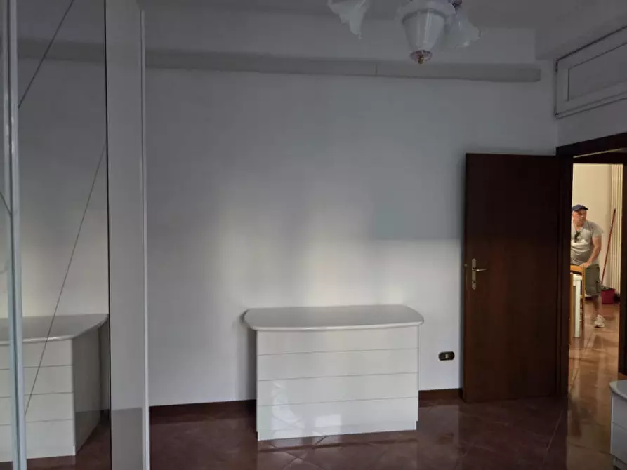 Immagine 18 di Appartamento in affitto  in Piazzale Pablo 9 a Parma