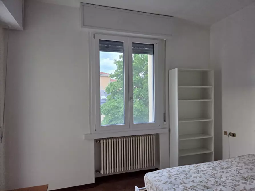 Immagine 28 di Appartamento in affitto  in Piazzale Pablo 9 a Parma
