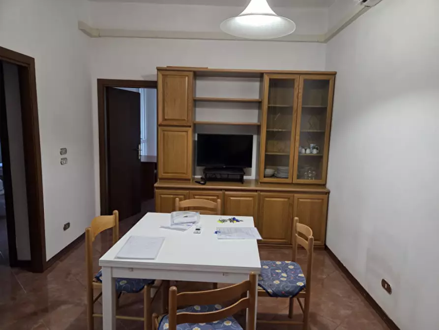 Immagine 43 di Appartamento in affitto  in Piazzale Pablo 9 a Parma