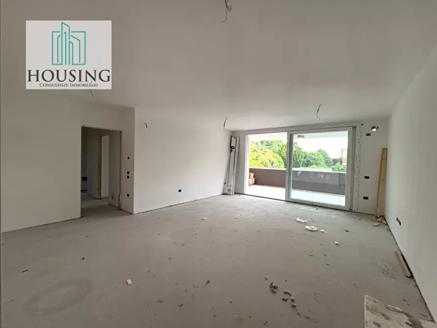 Immagine 2 di Appartamento in vendita  in Largo degli Obizzi a Albignasego