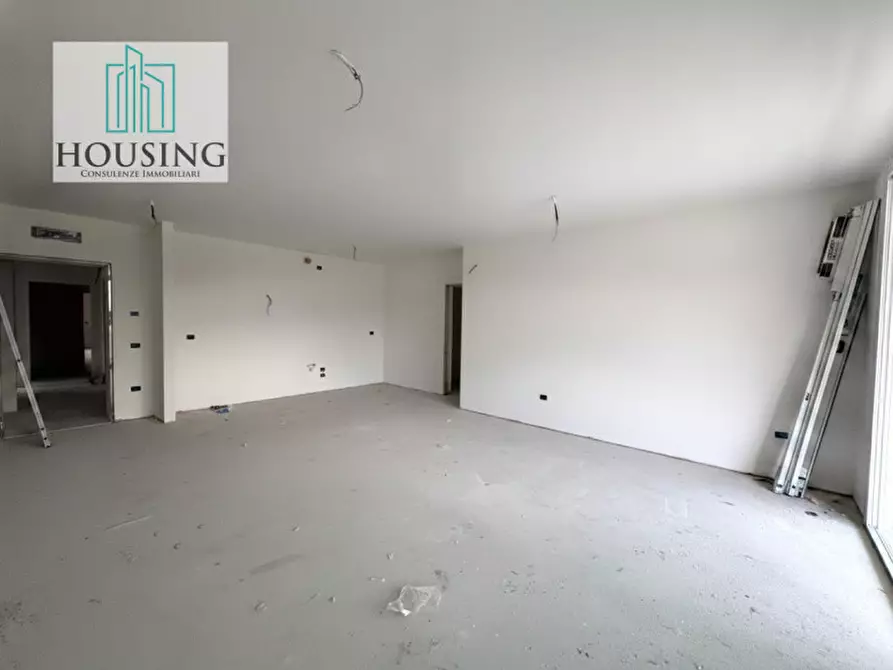 Immagine 3 di Appartamento in vendita  in Largo degli Obizzi a Albignasego