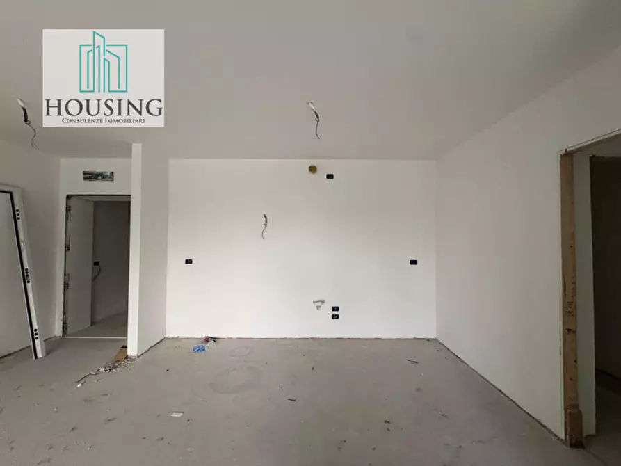 Immagine 4 di Appartamento in vendita  in Largo degli Obizzi a Albignasego