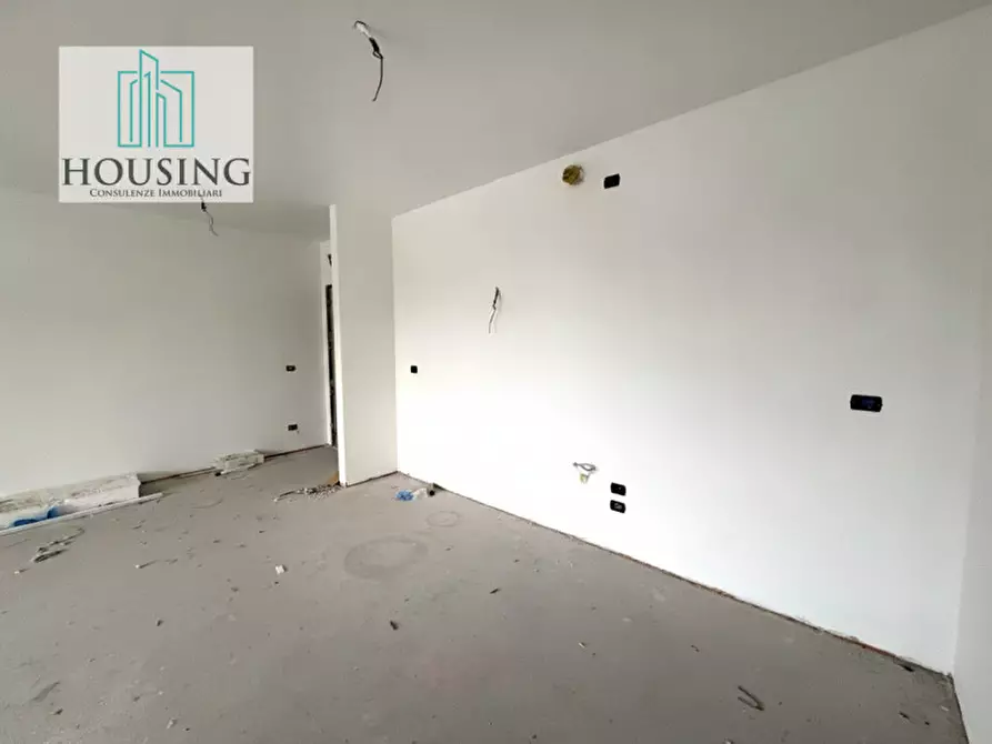 Immagine 7 di Appartamento in vendita  in Largo degli Obizzi a Albignasego