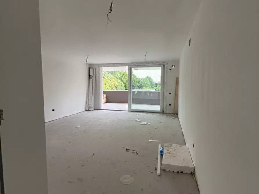Immagine 12 di Appartamento in vendita  in Largo degli Obizzi a Albignasego