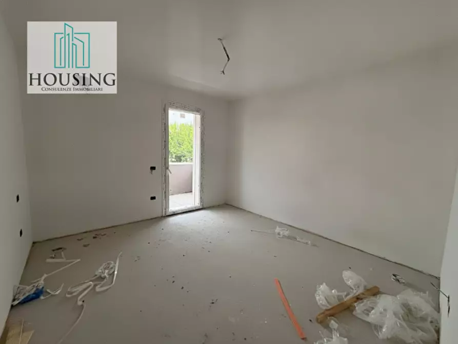 Immagine 17 di Appartamento in vendita  in Largo degli Obizzi a Albignasego