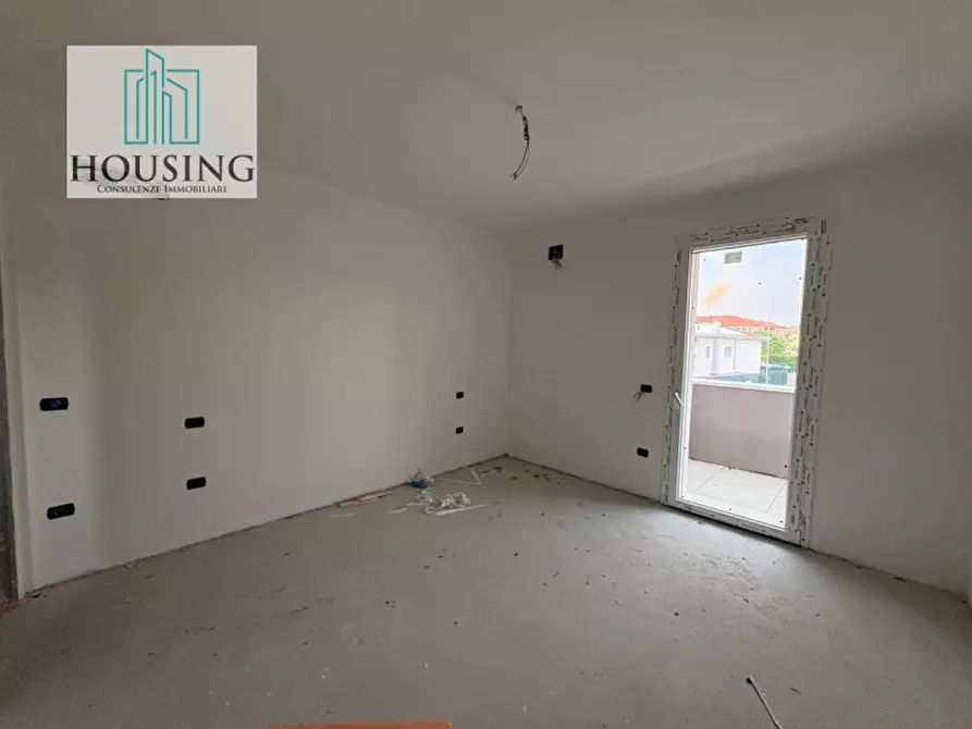 Immagine 18 di Appartamento in vendita  in Largo degli Obizzi a Albignasego