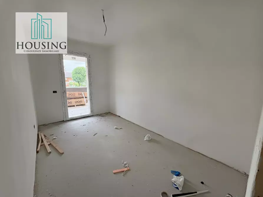 Immagine 25 di Appartamento in vendita  in Largo degli Obizzi a Albignasego