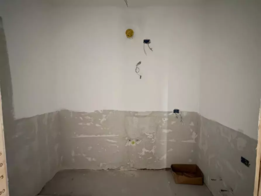 Immagine 27 di Appartamento in vendita  in Largo degli Obizzi a Albignasego