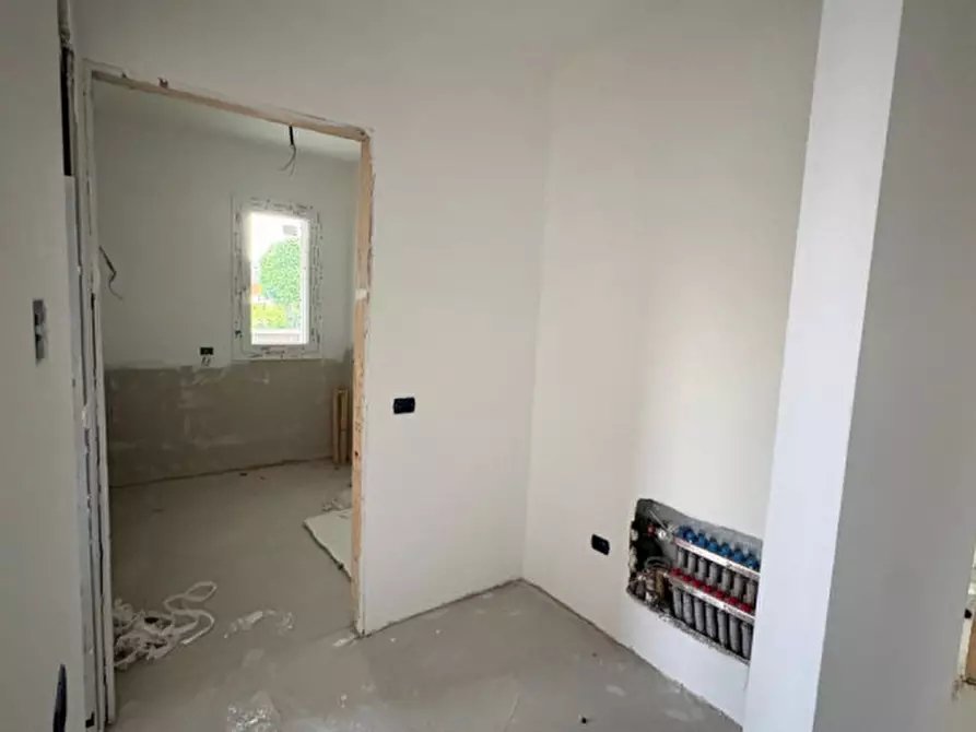 Immagine 29 di Appartamento in vendita  in Largo degli Obizzi a Albignasego