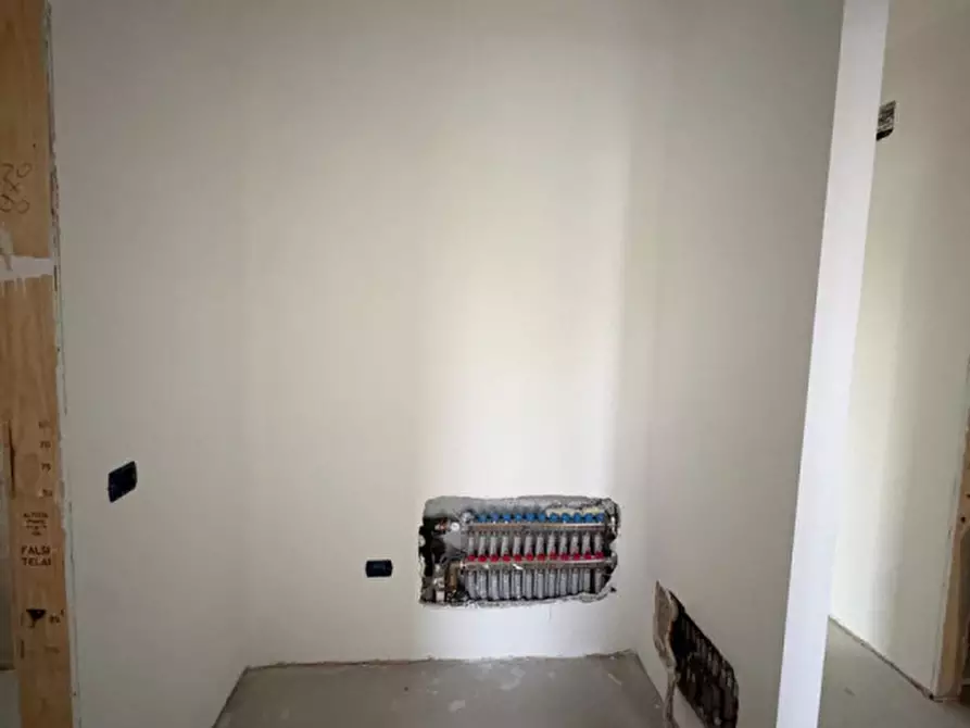 Immagine 30 di Appartamento in vendita  in Largo degli Obizzi a Albignasego