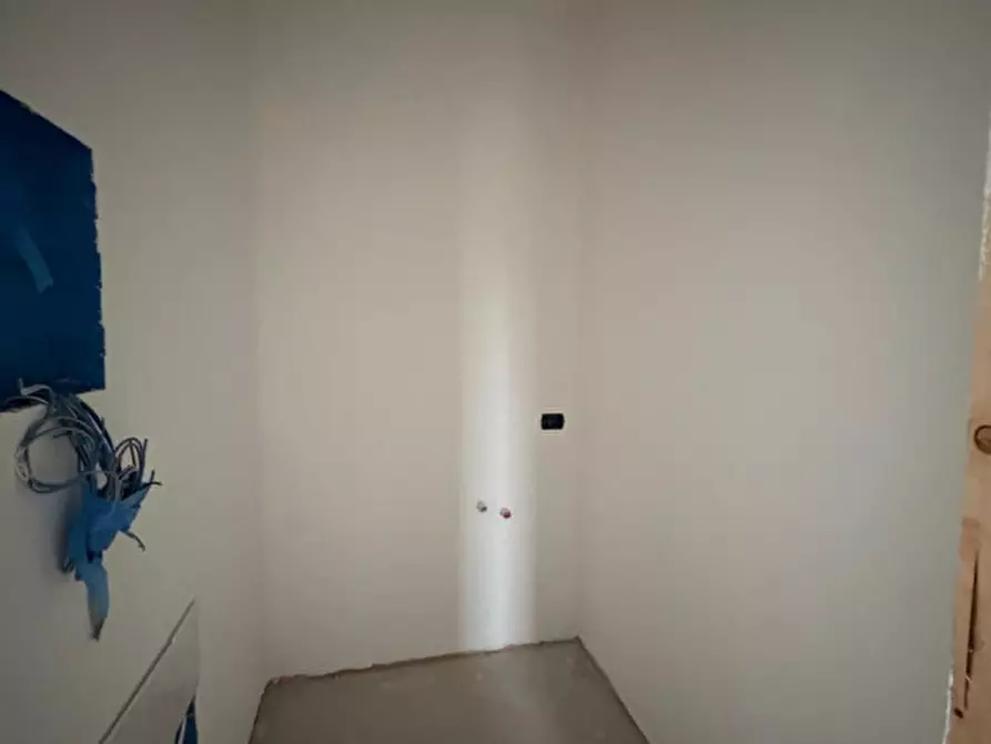 Immagine 32 di Appartamento in vendita  in Largo degli Obizzi a Albignasego