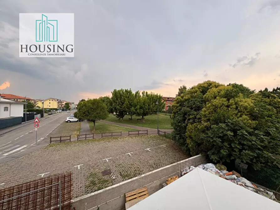 Immagine 34 di Appartamento in vendita  in Largo degli Obizzi a Albignasego