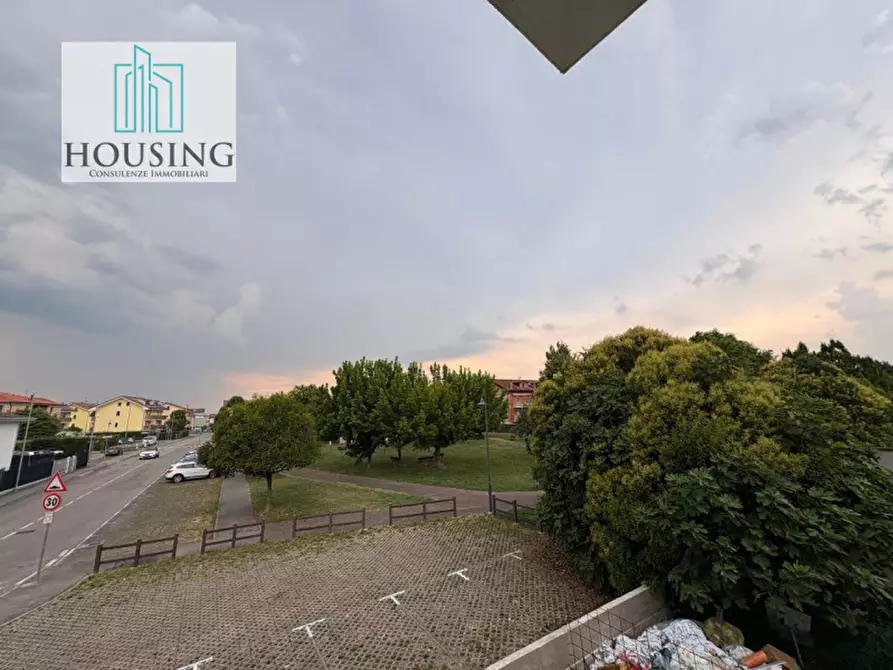 Immagine 35 di Appartamento in vendita  in Largo degli Obizzi a Albignasego