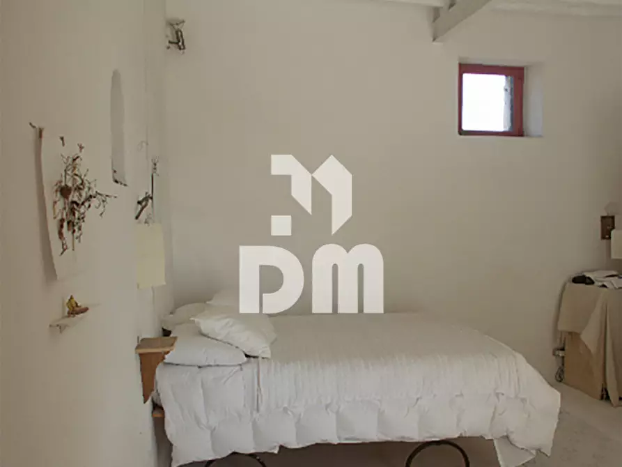 Immagine 2 di Casa indipendente in vendita  in Via Venezia a Lipari