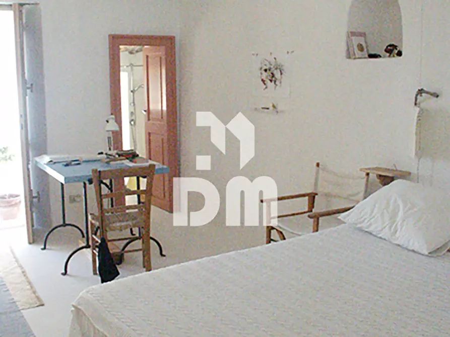 Immagine 3 di Casa indipendente in vendita  in Via Venezia a Lipari