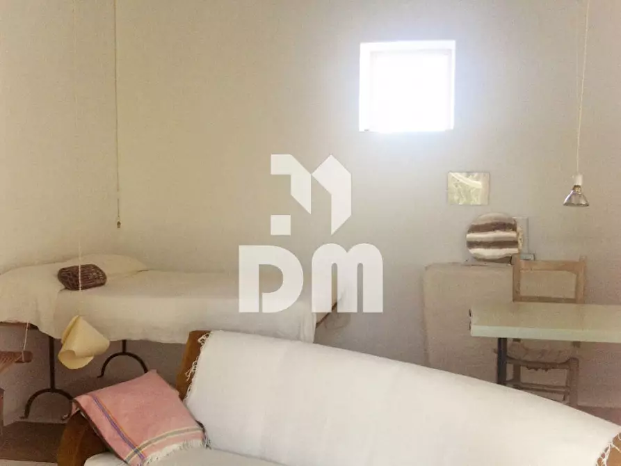 Immagine 5 di Casa indipendente in vendita  in Via Venezia a Lipari