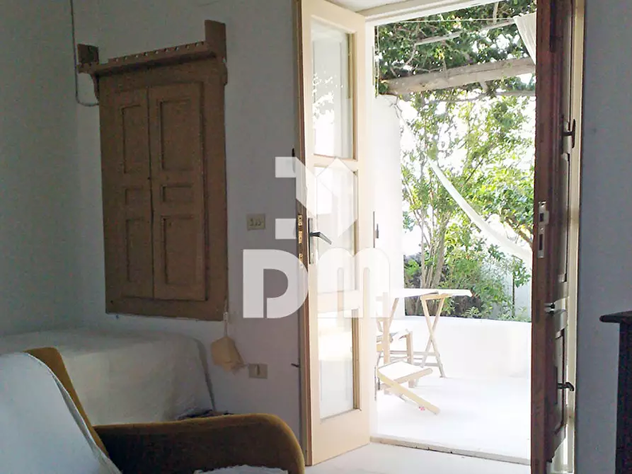 Immagine 7 di Casa indipendente in vendita  in Via Venezia a Lipari