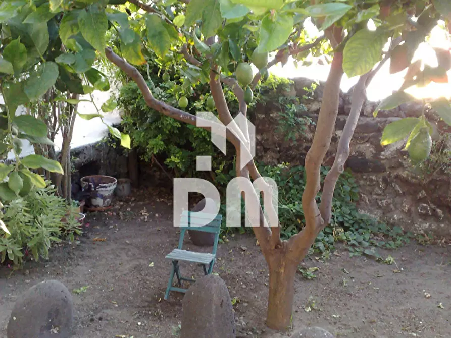 Immagine 14 di Casa indipendente in vendita  in Via Venezia a Lipari